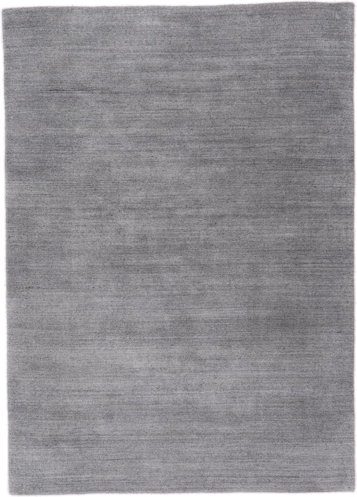 Loribaft Tappeto 170x240 (Indian) Annodato A Mano