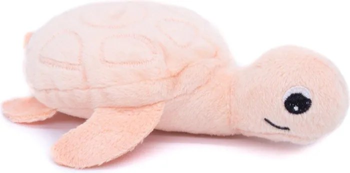 Set di peluche 2 pz Ptipotos Savenou – Les Deglingos