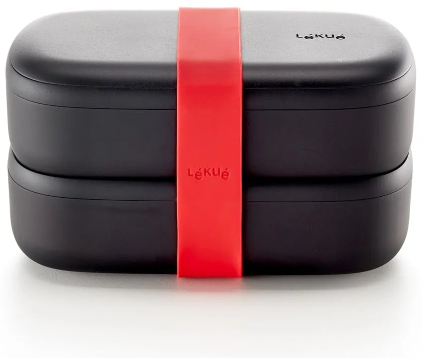 Portapranzo To Go – Lékué