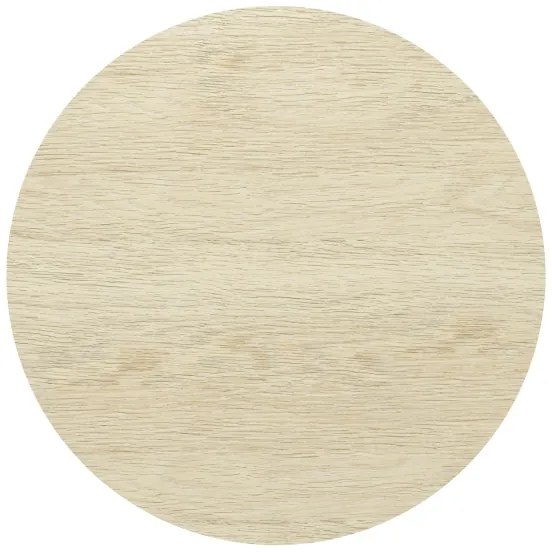 Eglo 900717 - Applique a LED ALAMILO LED/9,2W/230V beige