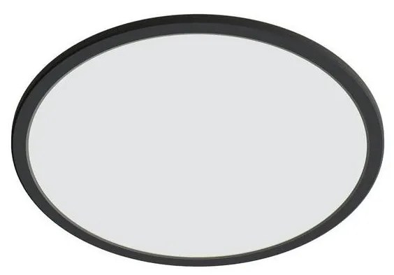 Philips - Luce LED da bagno dimmerabile SCENE SWITCH LED/18W/230V IP44