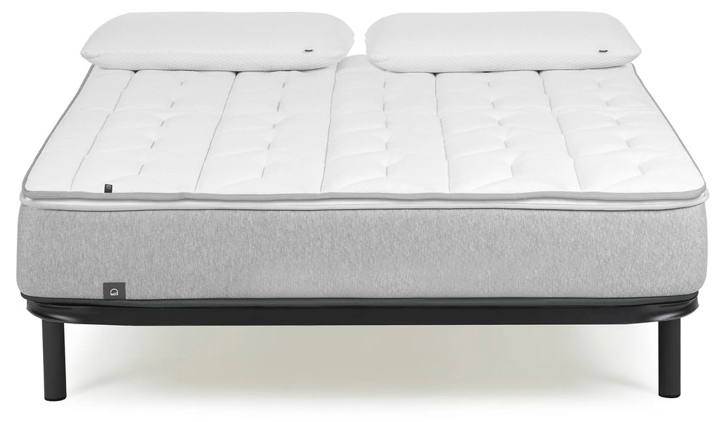 Kave Home - Rete letto Talo 180 x 200 cm