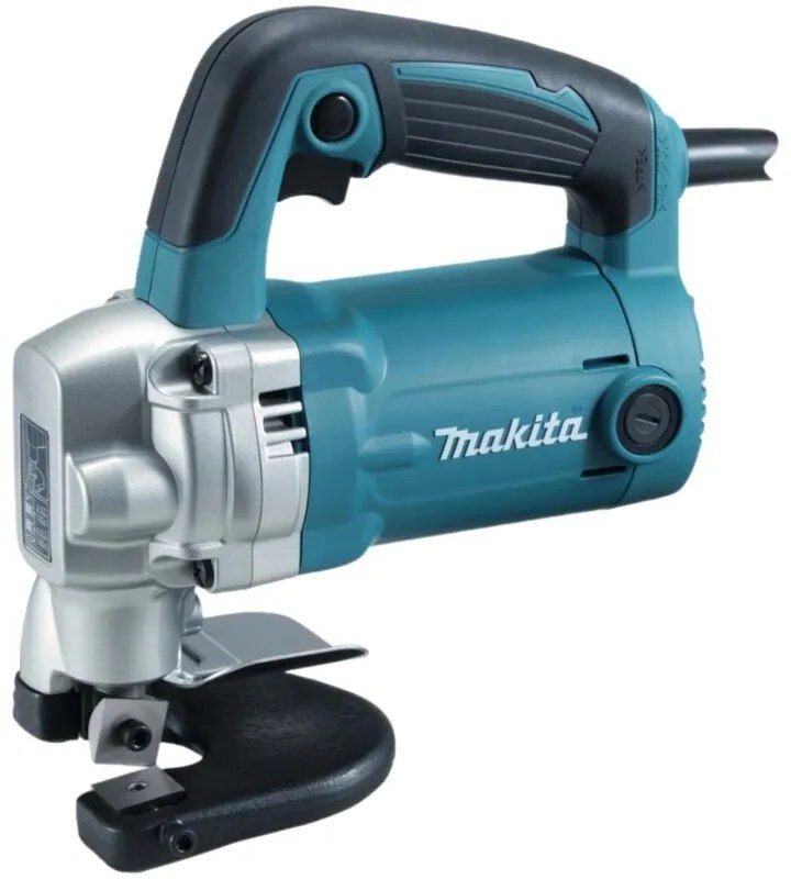 Makita - JS3201J, cesoie per stagno