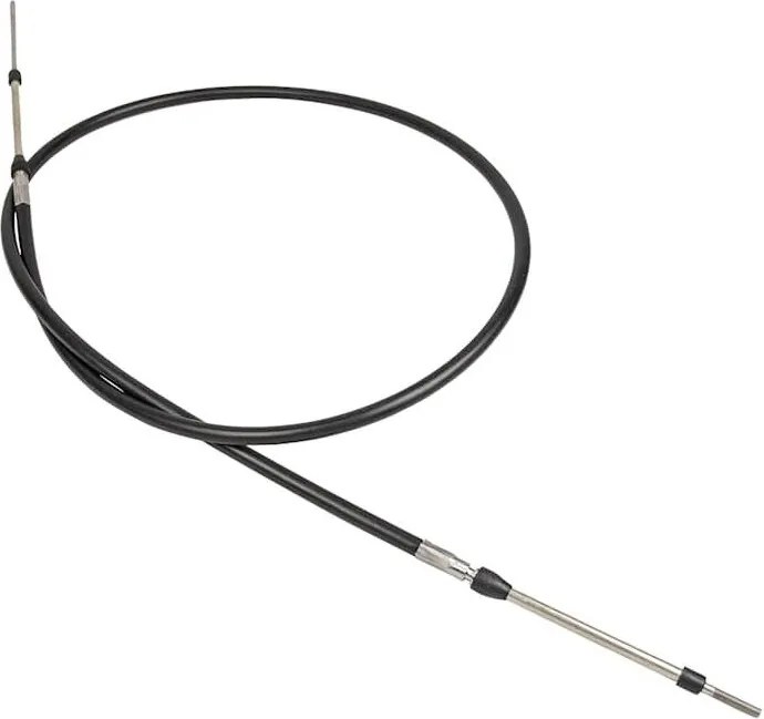 Cavo Avanzamento 535404901 Originale Husqvarna