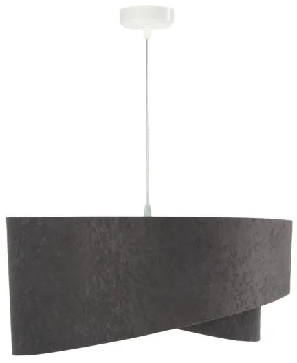 Lampadario su filo GALAXY 1xE27/60W/230V