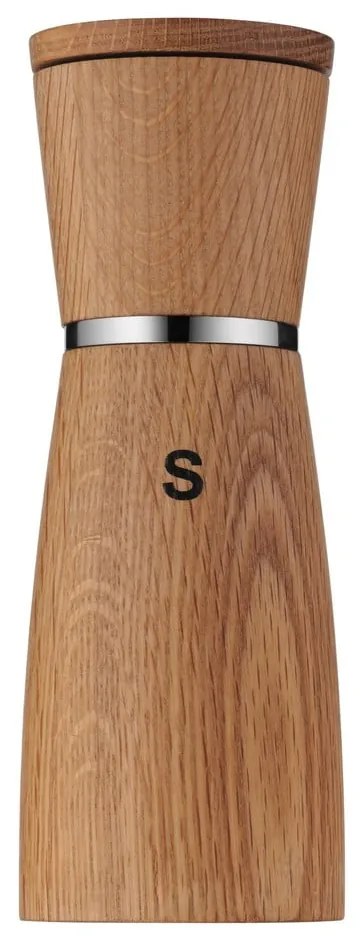 Set macina pepe e sale 2 pz Ceramill® Nature - WMF