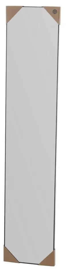 Specchio da terra 31x151 cm - Casa Selección