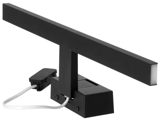 Illuminazione a LED per specchi da bagno LED/10W/230V 4000K IP44 50 cm