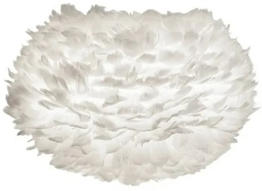 Eos Paralume Grande Bianco - UMAGE