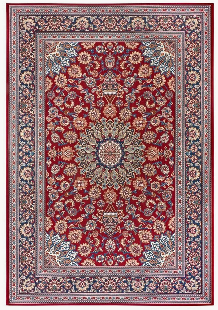 Tappeto in & outdoor Kadi