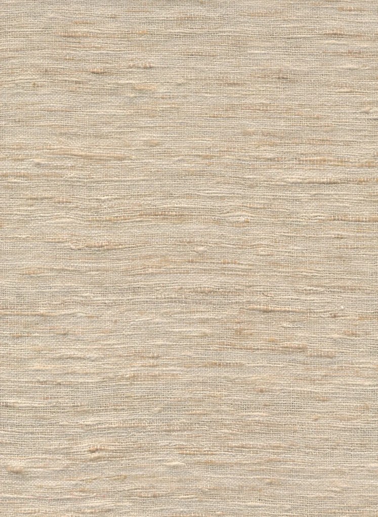 Tapete Pure Silk - Cream