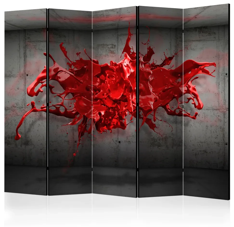 Decorazione Rossa Di Natale Con La Lanterna Sul Davanzale Della Finestra Con Legno Image34558047
