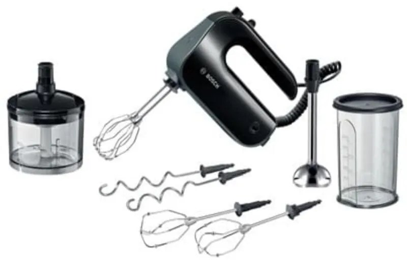 Bosch - Miscelatore manuale MFQ4990B
