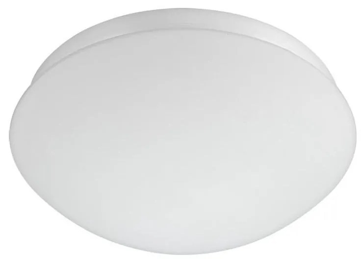 Fulgur 24017 - Lampada da esterno con sensore MIRIAM LED/10W/230V IP44