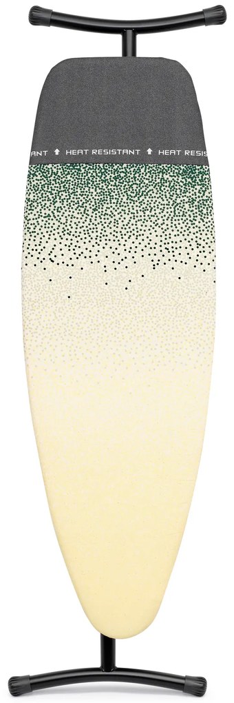 Brabantia New Dawn asse da stiro x cm 242120