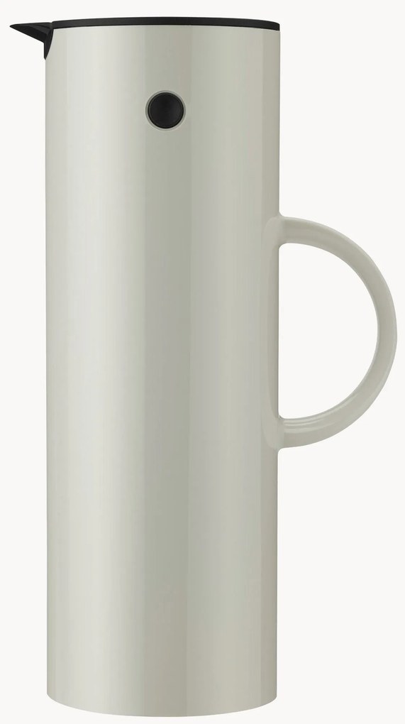 Caraffa termica EM77