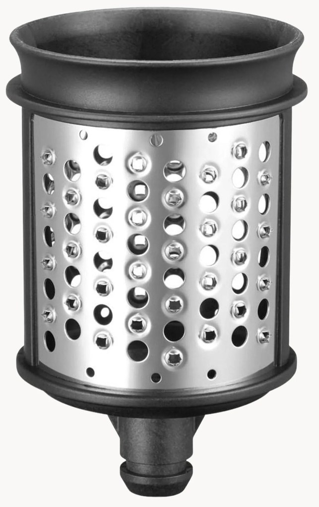 Set di 3 accessori per affettare e grattugiare Artisan