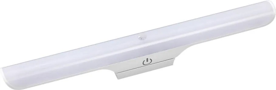 Osram - Lampada sottopensile LED dimmerabile con sensore LINEAR LED/5W/5V 35 cm bianca