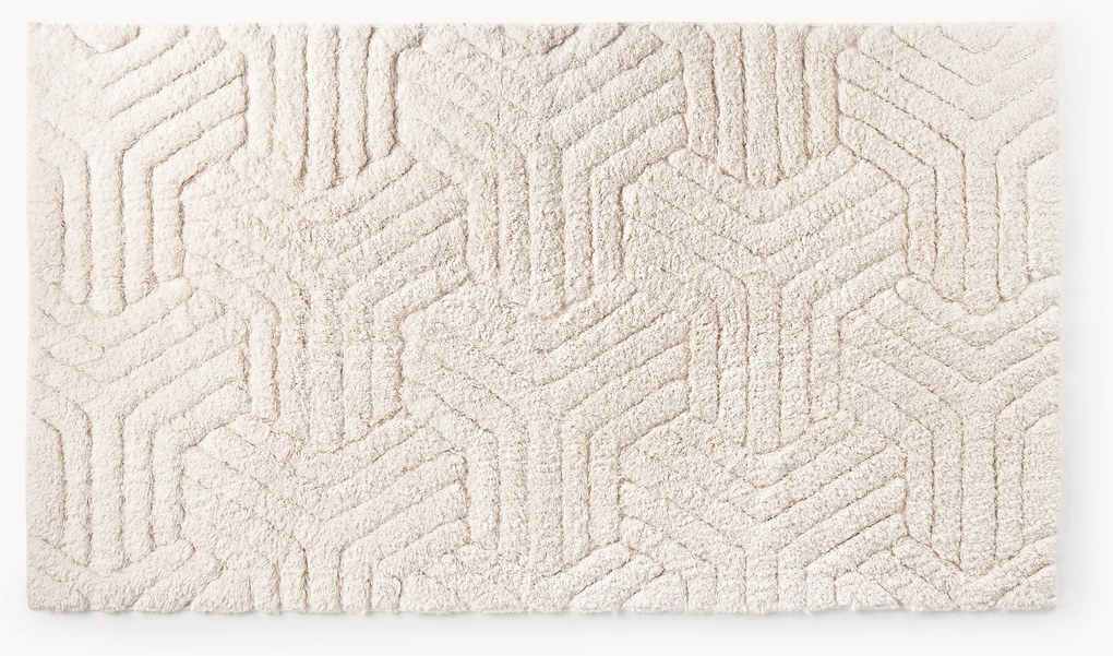 Tappetino da bagno antiscivolo Fatu