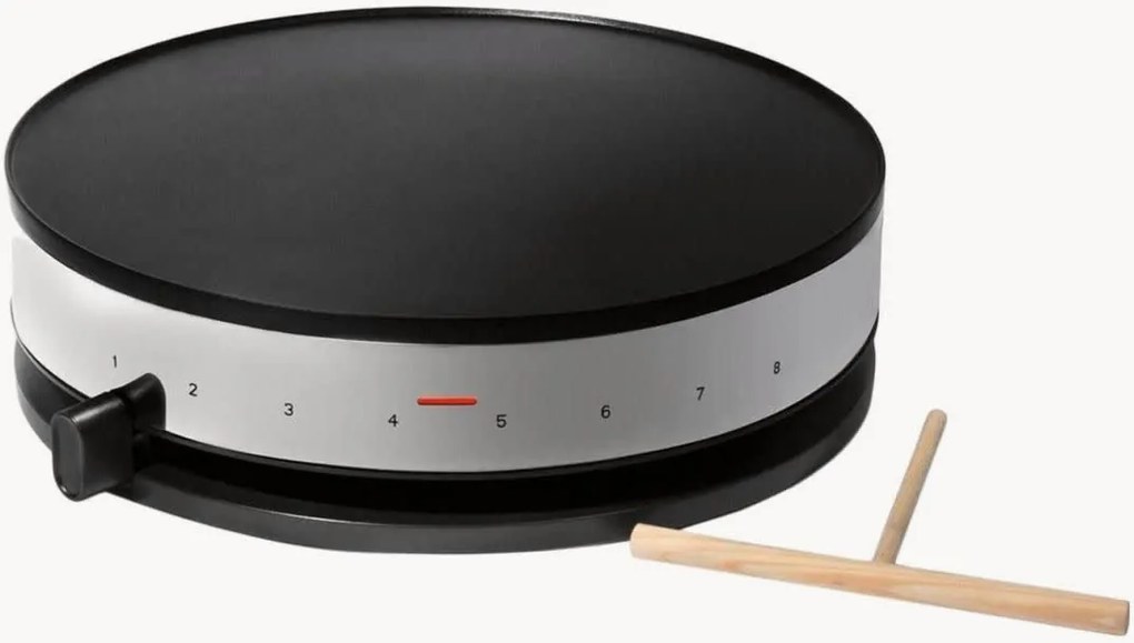 Crepe maker Krep29