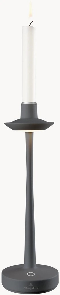 Lampada da tavolo outdoor Aarhus