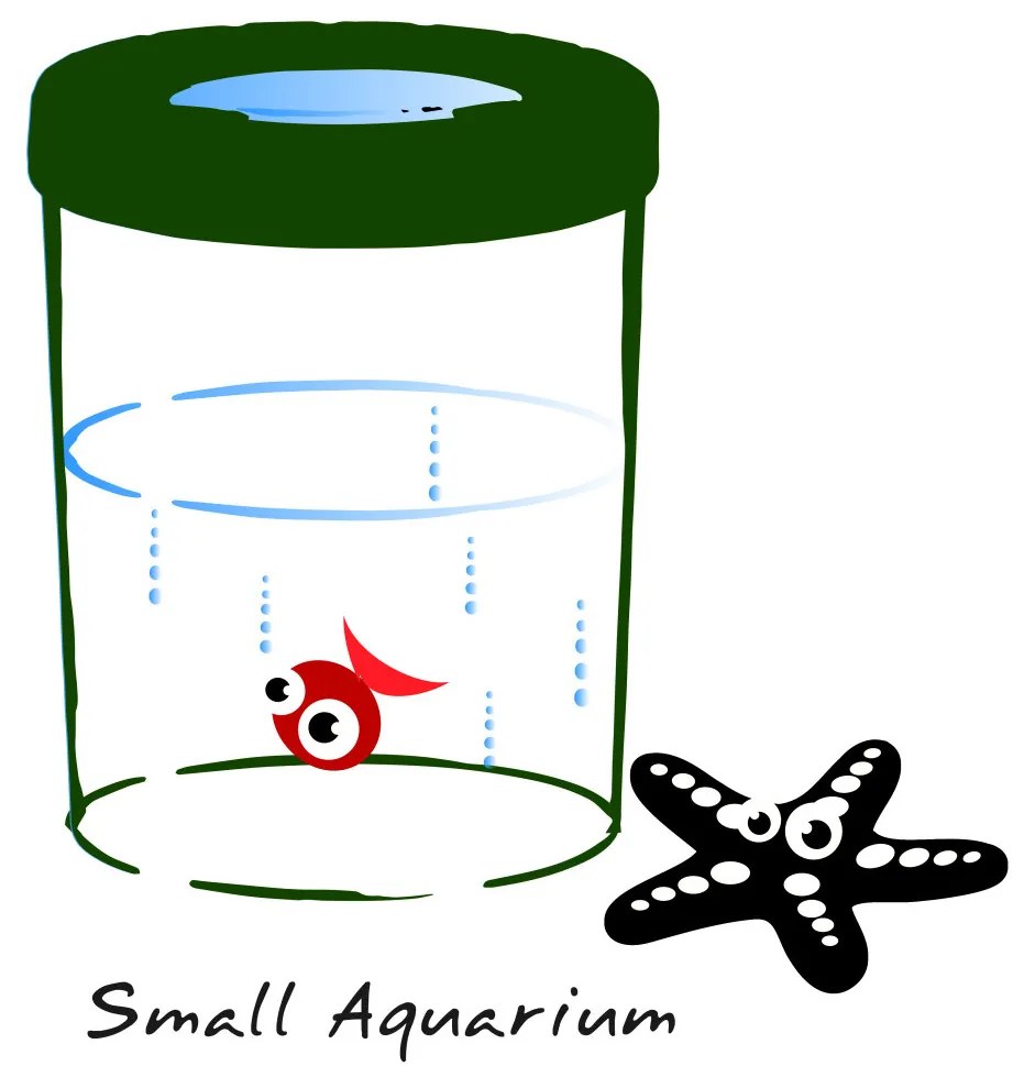 Navir - Explora - Visore ingranditore