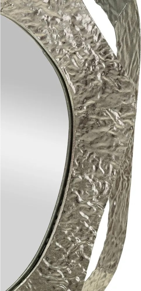 Specchio da parete 66x75 cm Aury - Mauro Ferretti