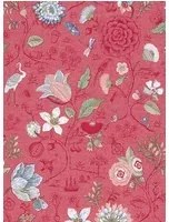 Tapete Spring to Life von Eijffinger - 375004