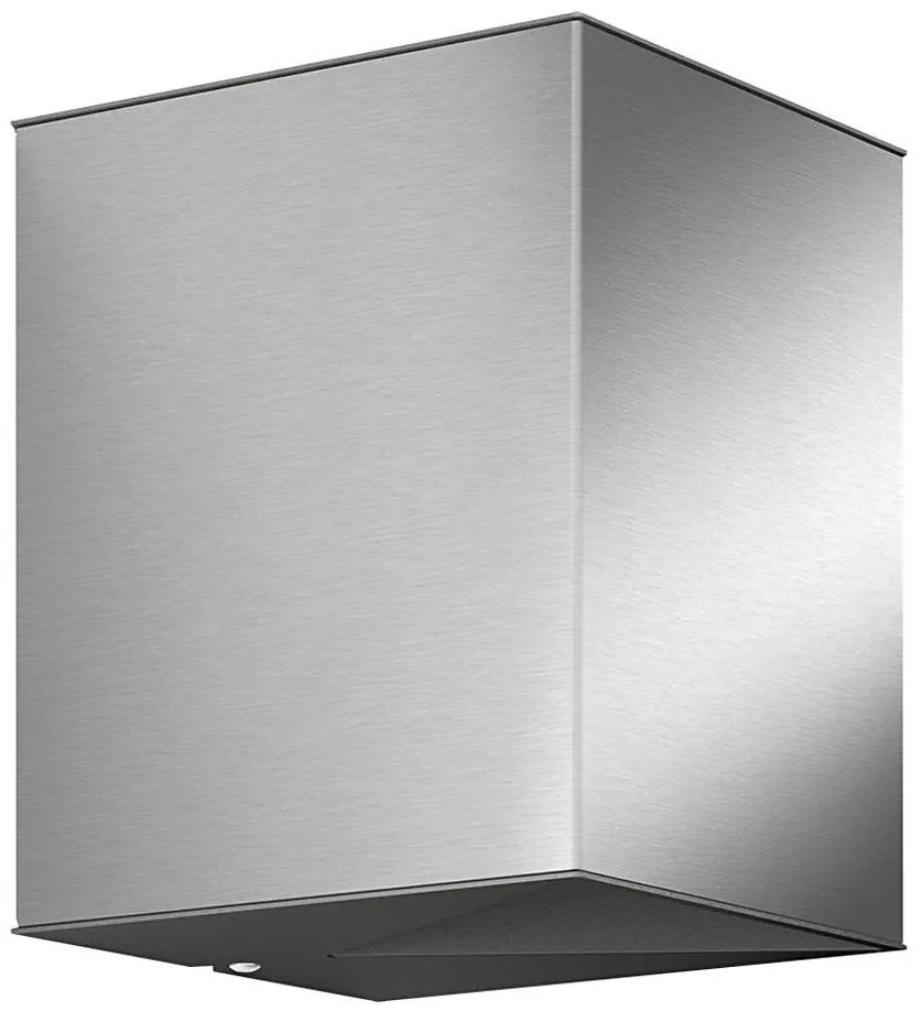 Philips 17358/47/P0 - Applique a LED da esterno CISTUS 2xLED/4,5W IP44