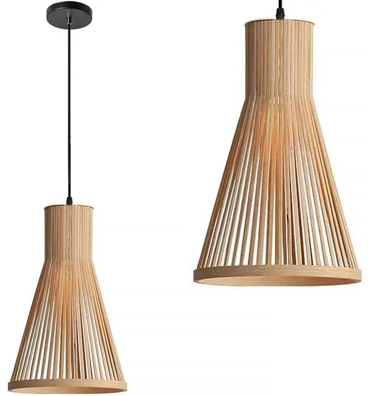 Lampada APP1271-1CP
