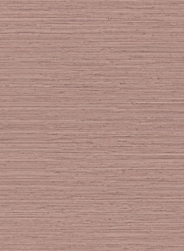 Arte International Tapete Matiz - Mauve