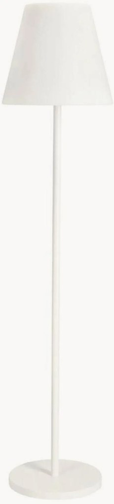 Lampada da terra a LED portatile da esterno con altoparlante Bluetooth Helios