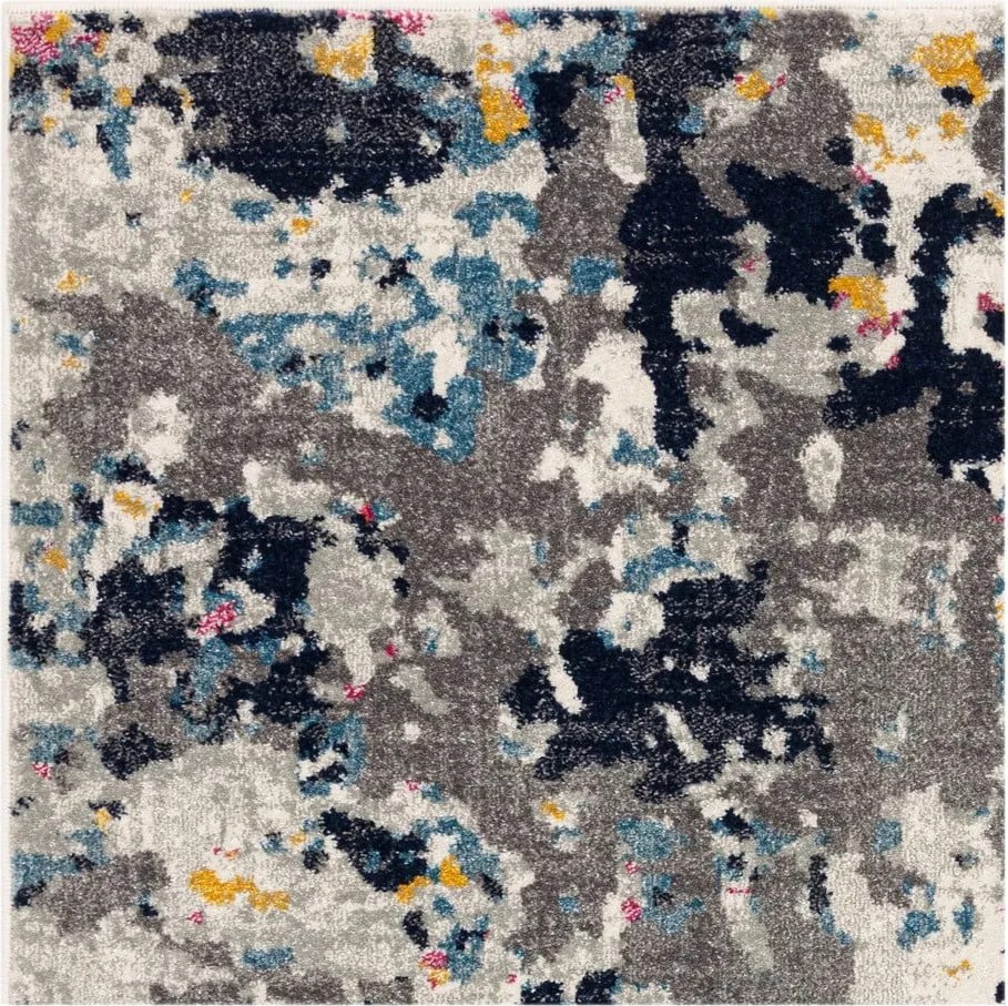 Tappeto 120x170 cm Nova Palette Multi – Asiatic Carpets