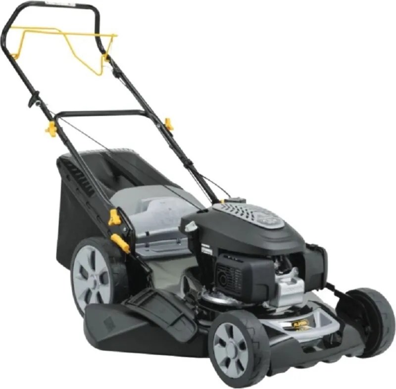 Alpina - AL5 51 shq - Tagliaerba a scoppio