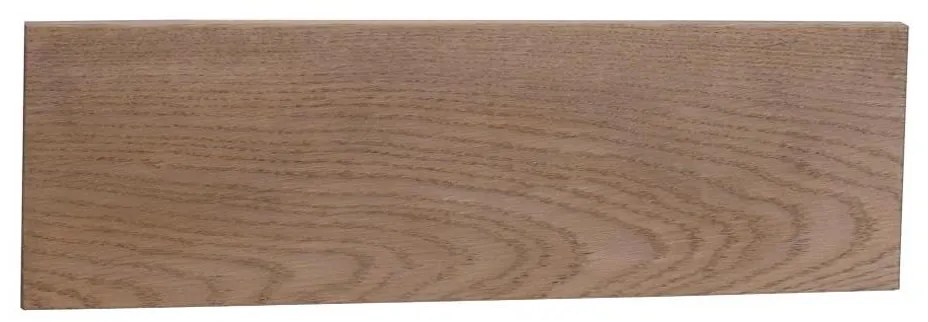 Paul Neuhaus 9479-79 - Applique a LED PALMA LED/8W/230V 45 cm