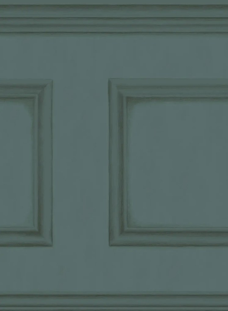 Cole & Son Carta da parati Library Frieze - 118/14032