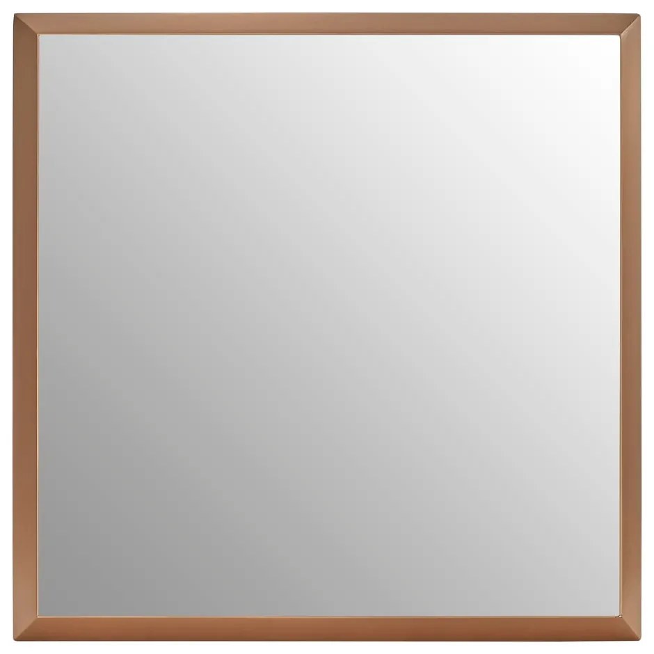 Specchio da parete 53x53 cm - Premier Housewares