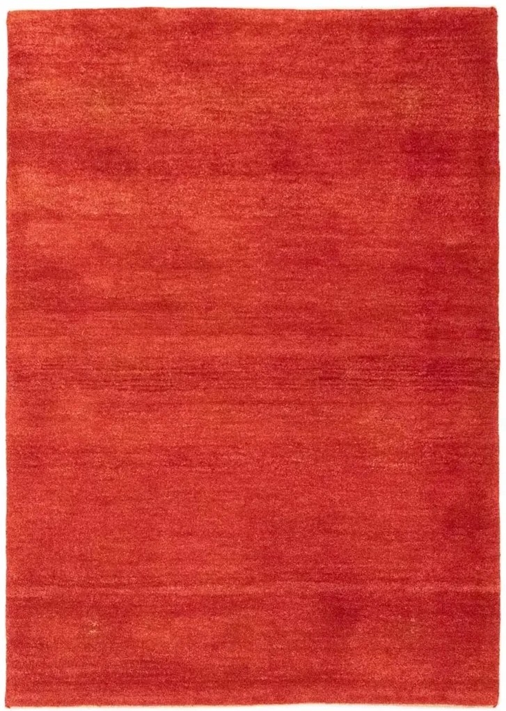 Gabbeh Tappeto 150 x 100 (Iran)