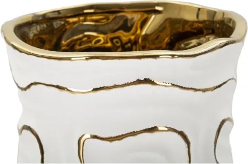 Vaso Adore Cm Ø 16X32,5