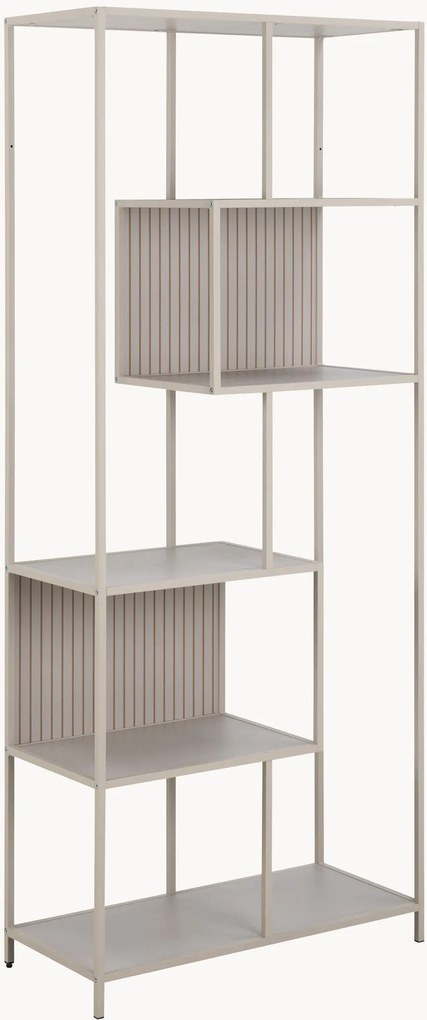 Scaffale alto Seaford