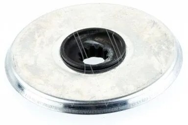 Flangia 587240801 Originale Husqvarna