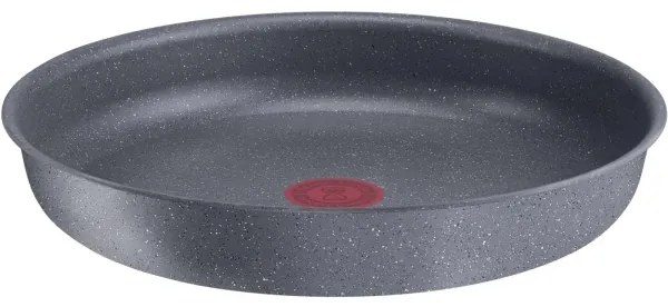 Tefal - Set di teglie 3 pz INGENIO NATURAL FORCE