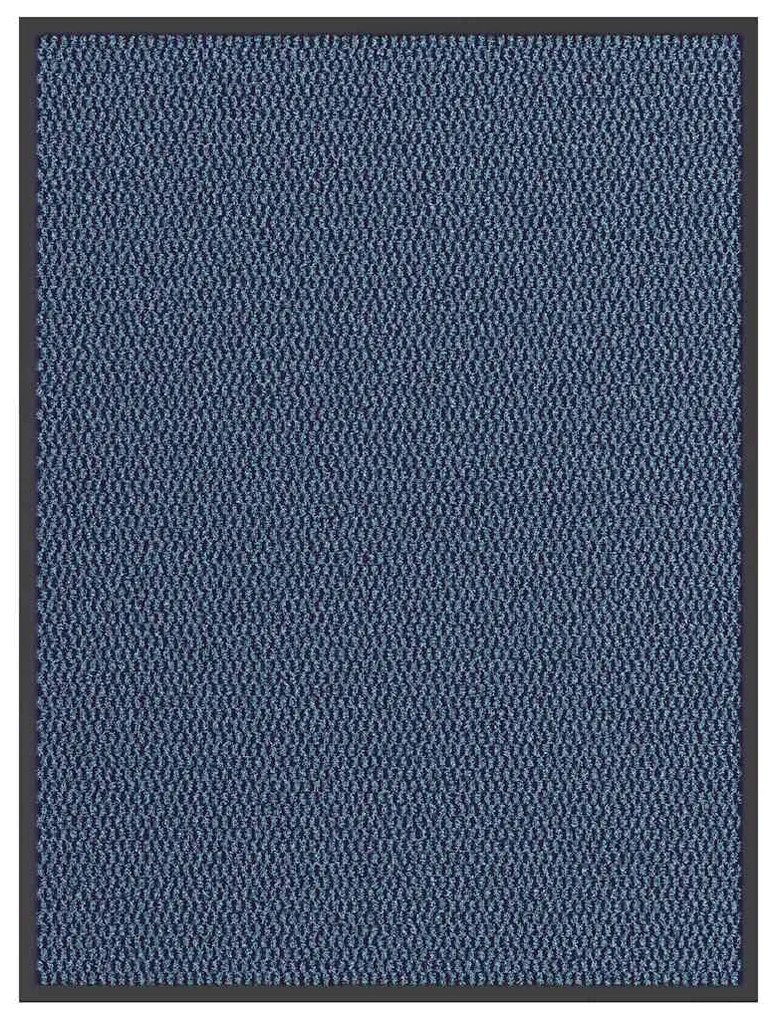 Zerbino Blu 90x120 Cm /