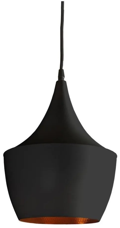 Azzardo AZ1406 - Lampadario a sospensione con filo ORIENT 1xE27/60W/230V