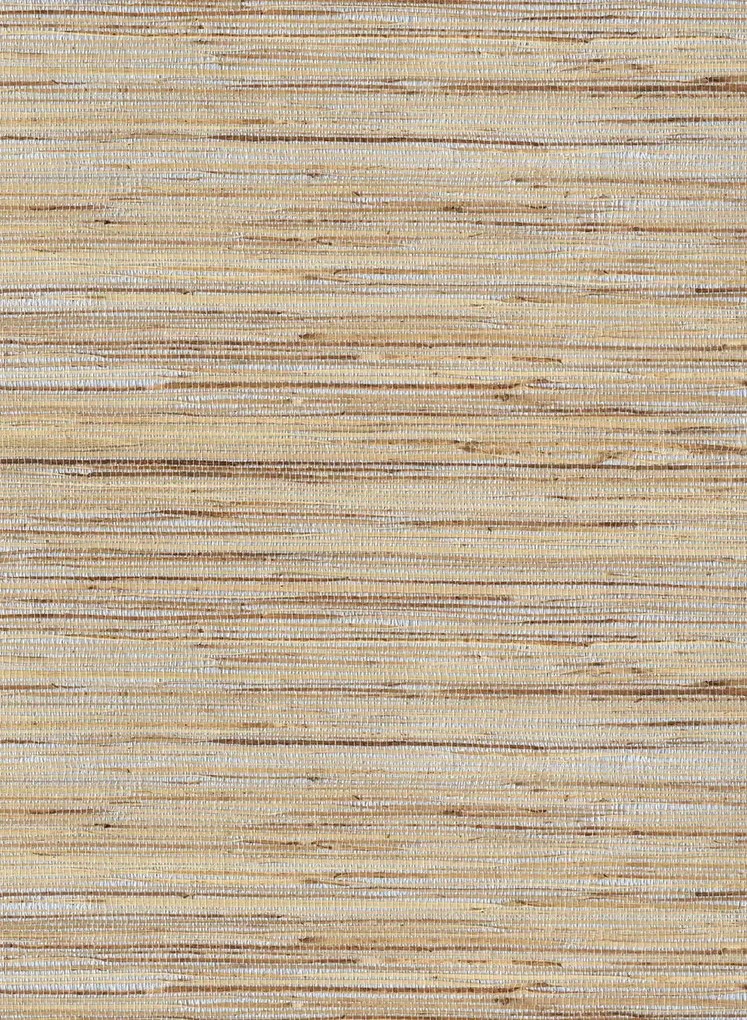 Eijffinger Carta da parati Natural 32 - 303559