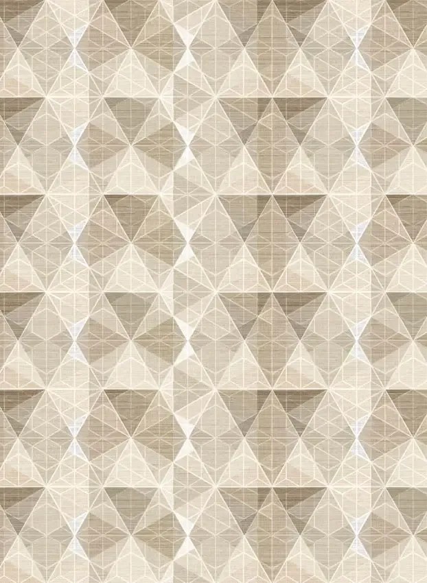 Jannelli & Volpi Carta da parati Kobe - 6031