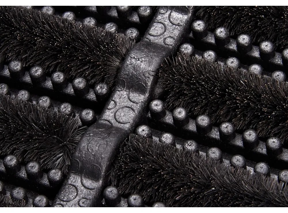 Tappetino 40x60 cm Mix Mats - Hanse Home