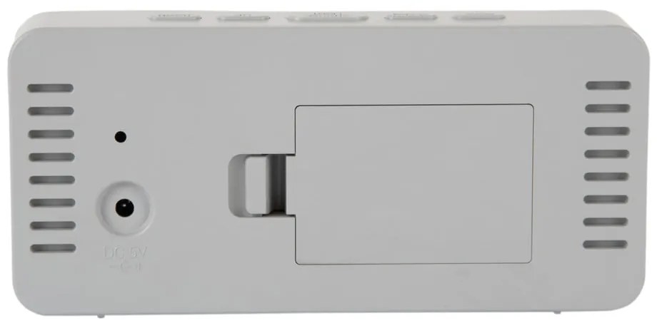 Sveglia digitale Audaz – Karlsson