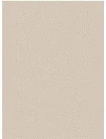 Cole & Son Carta da parati Coral - Linen