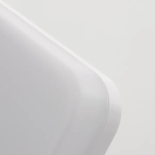 Plafoniera LED da bagno LED/15W/230V IP54